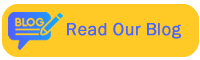 Read the Brent Davenport Blog