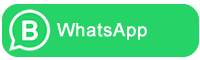 Call Free on Whatsapp