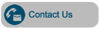 Contact Brent Davenport Web Design