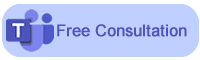 Free Consultation