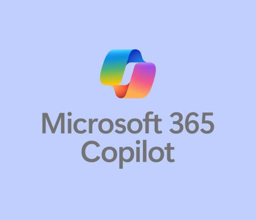 Microsoft 365 Copilot