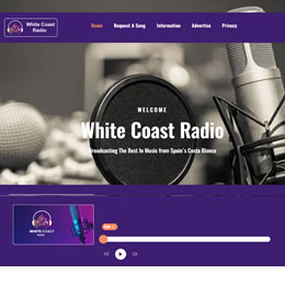 RND Solutions UK Ecommerce Store